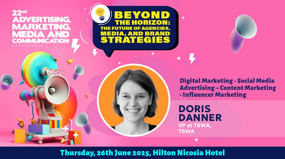 ΙΝΒ 1000X560px ADNVERTISING2