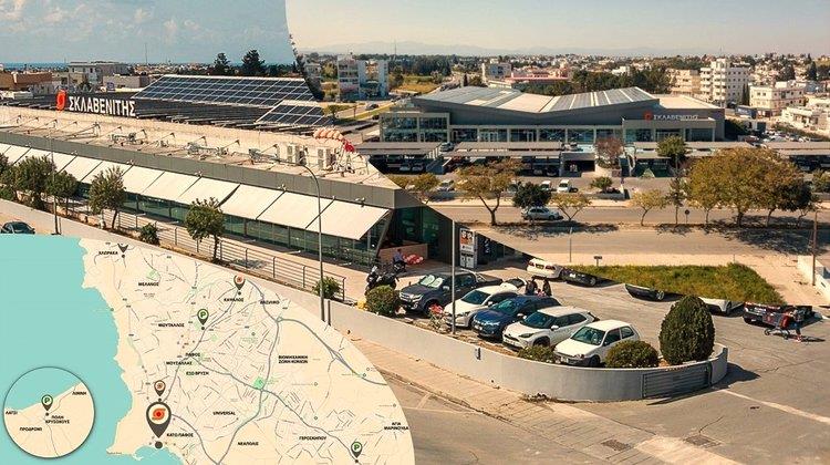 SKLABENITES_3.width-750