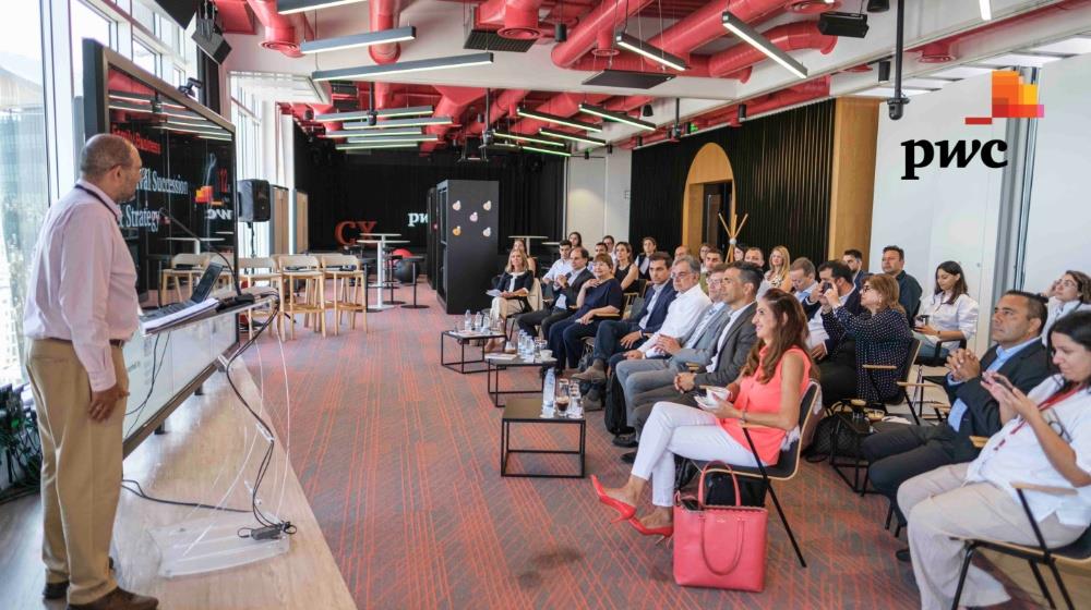 MixCollage-16-Jun-2025-10-23-AM-7557