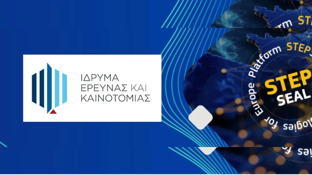 MixCollage-16-Jun-2025-10-03-AM-7213