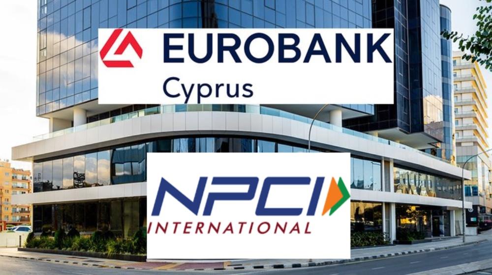 Eurobank Cyprus NPCI