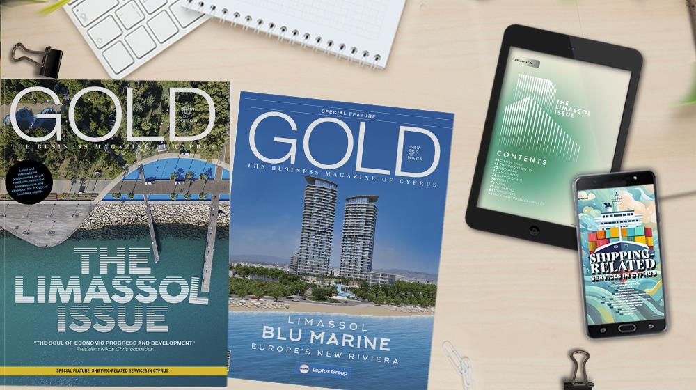 GOLD 1000x600 mockup new size