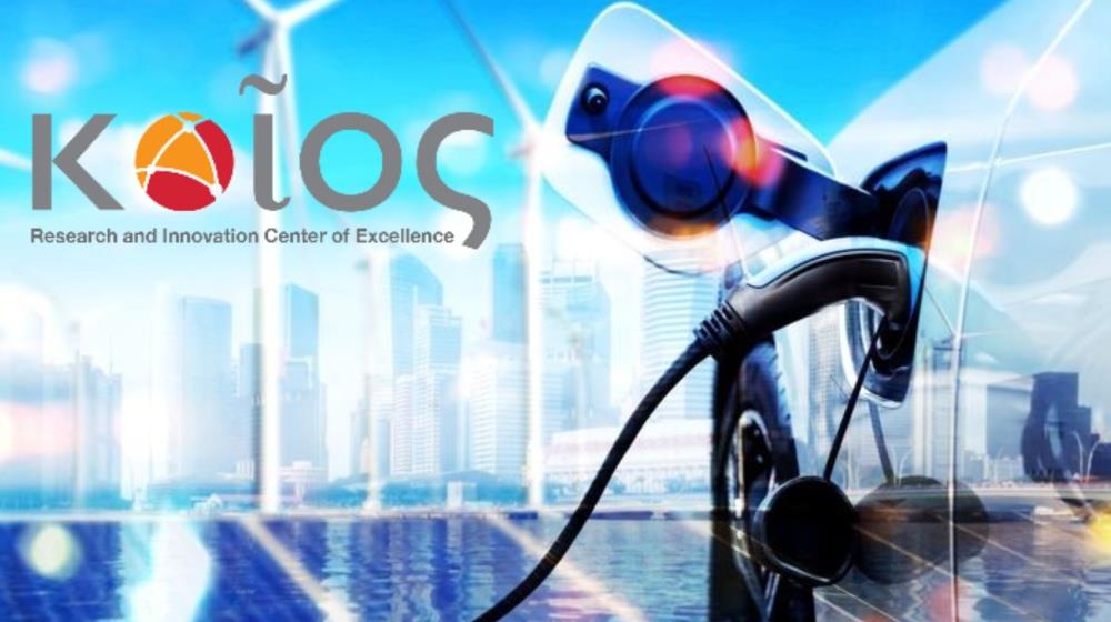 MixCollage-12-Jun-2025-12-51-PM-1774