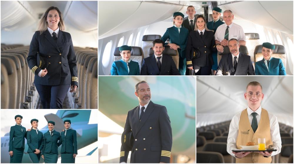 MixCollage-12-Jun-2025-09-49-AM-131