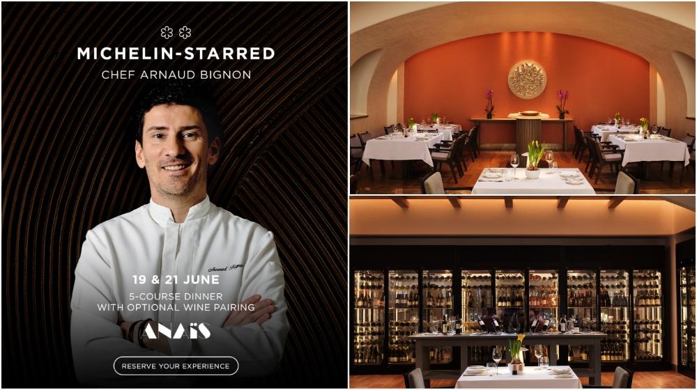 MixCollage-11-Jun-2025-02-51-PM-2419