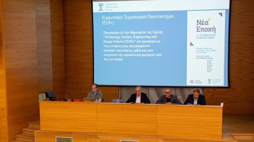 MixCollage-11-Jun-2025-02-47-PM-7272