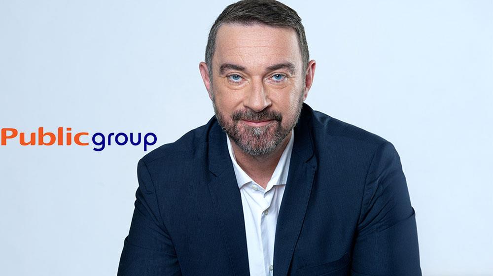 ΔΗΜΗΤΡΗΣ-ΓΑΛΑΝΗΣ-PUBLIC