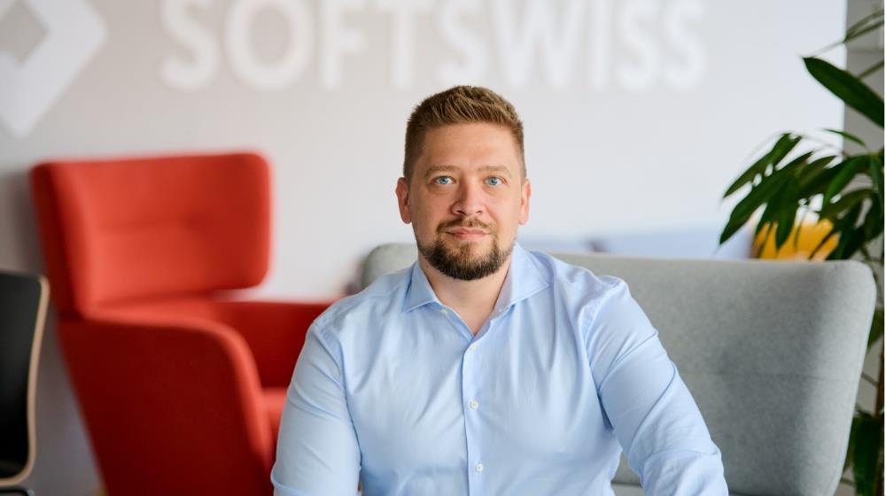 MixCollage-11-Jun-2025-11-08-AM-1708