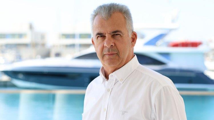 cover_photo.width-750