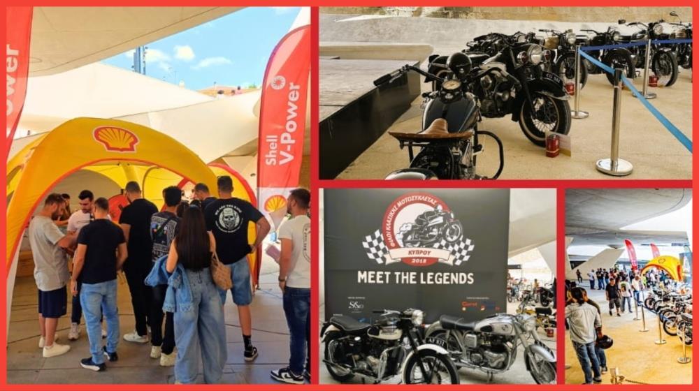 MixCollage-06-Jun-2025-11-54-AM-5642