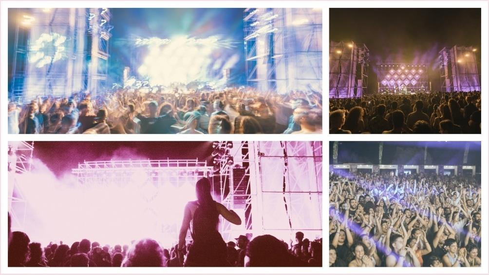 imageedit_1_9355223629