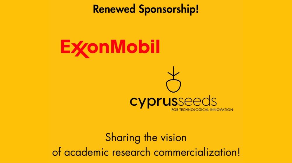 MixCollage-06-Jun-2025-11-01-AM-8678