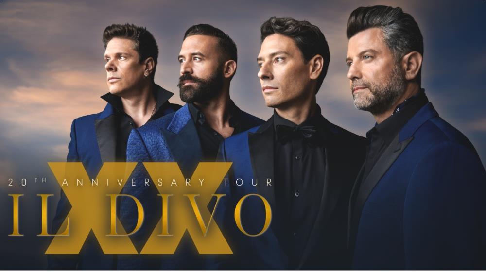 MixCollage-06-Jun-2025-09-53-AM-614