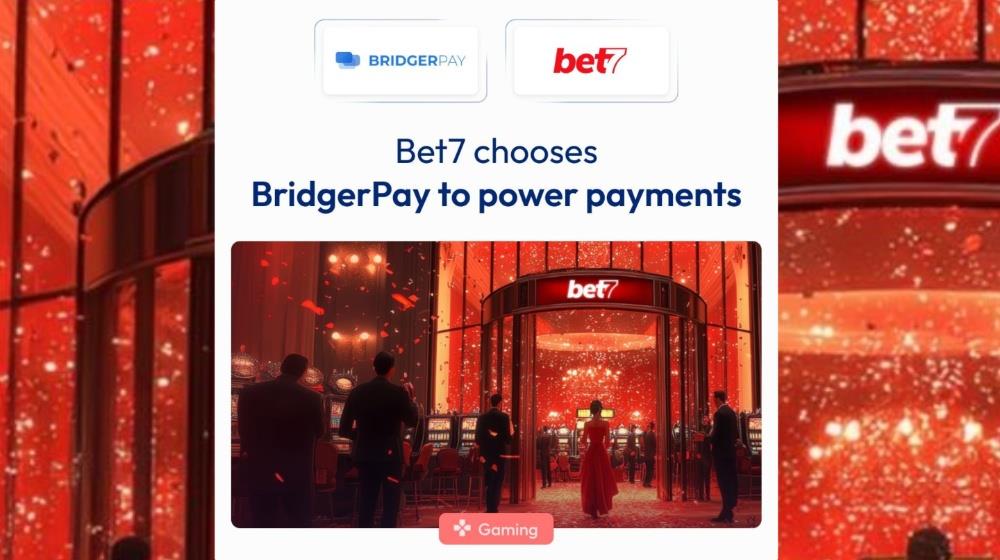 MixCollage-06-Jun-2025-09-53-AM-614