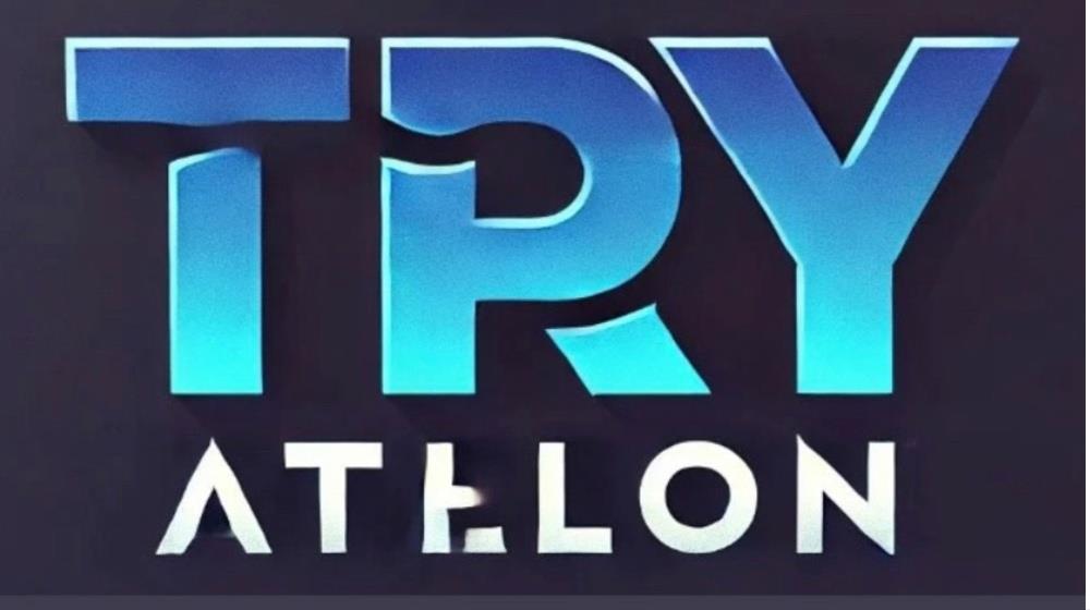 TryAthlon