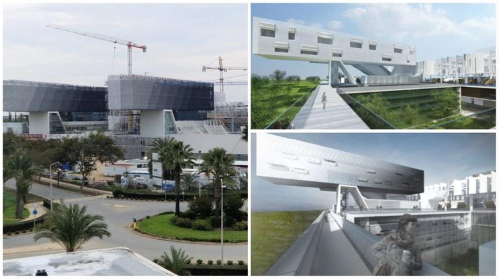 MixCollage-06-Jun-2025-11-09-AM-2647