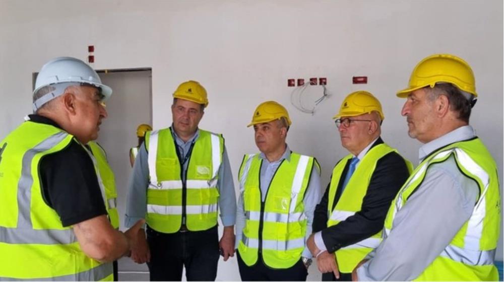 MixCollage-05-Jun-2025-02-47-PM-2294