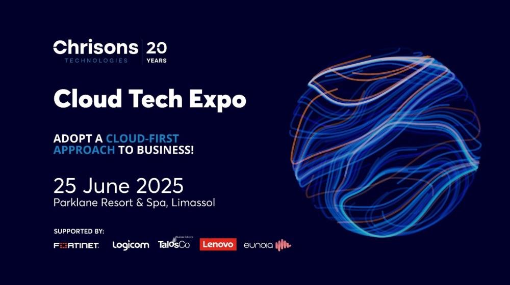 MixCollage-05-Jun-2025-10-36-AM-8234