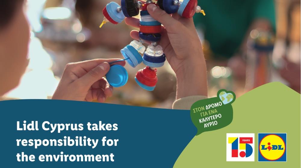 MixCollage-05-Jun-2025-10-26-AM-3805