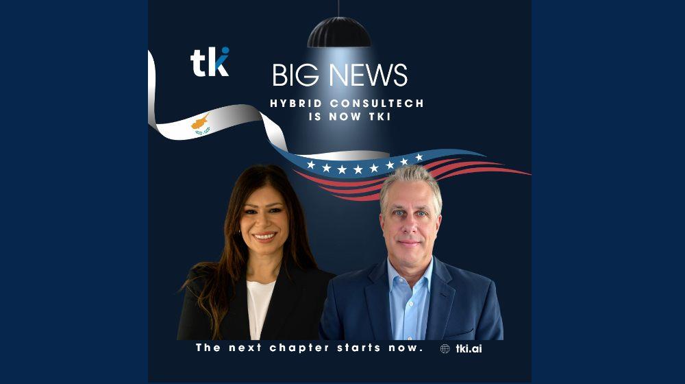 imageedit_11_7964990037-overlay (1)