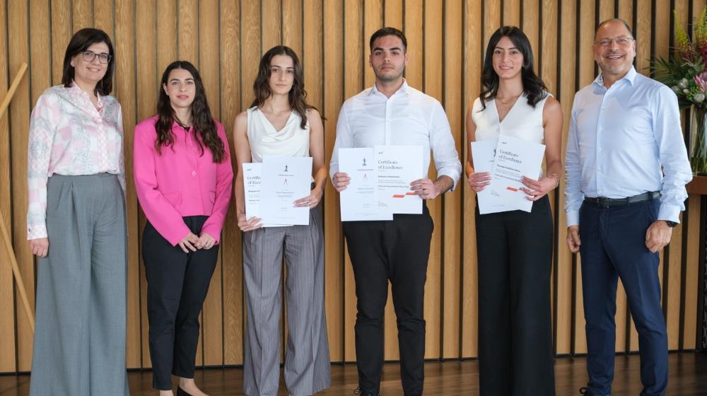 MixCollage-04-Jun-2025-03-24-PM-2844