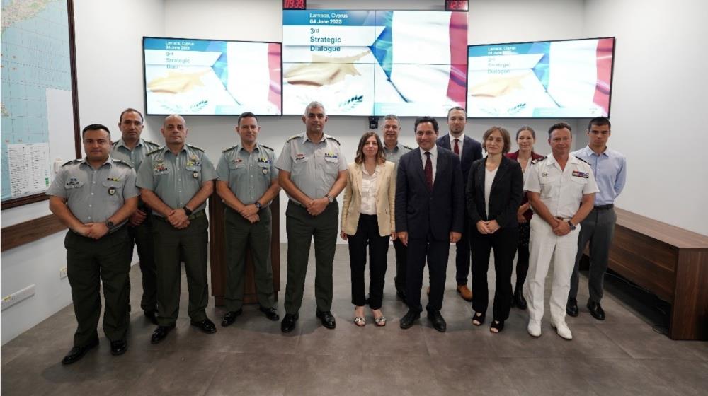 MixCollage-04-Jun-2025-02-49-PM-3126