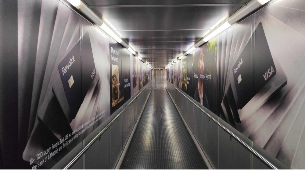 MixCollage-04-Jun-2025-02-09-PM-2940