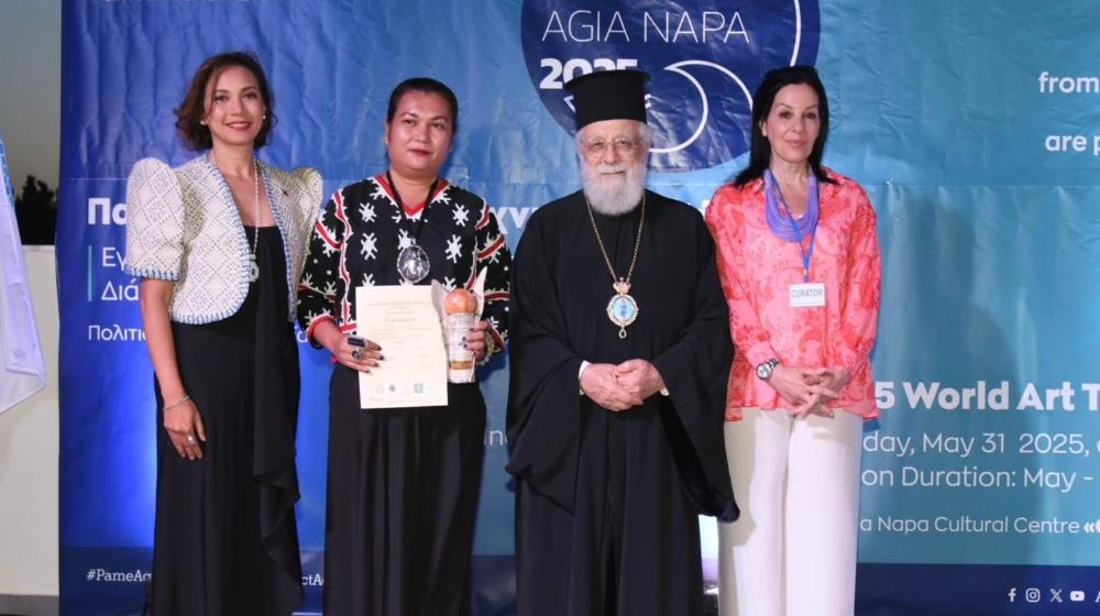 MixCollage-04-Jun-2025-10-52-AM-9571