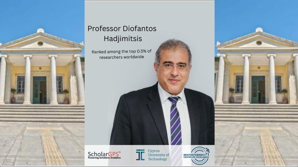 Diofantos Hadjimitsis-overlay-overlay