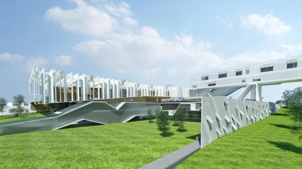 MixCollage-03-Jun-2025-03-10-PM-7363