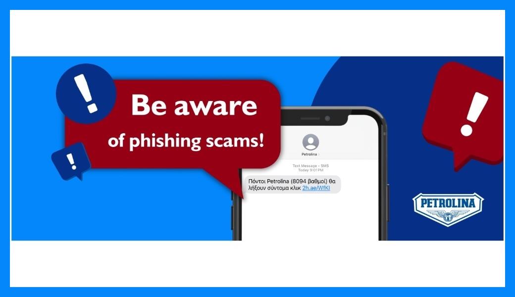 imageedit_6_3823022063