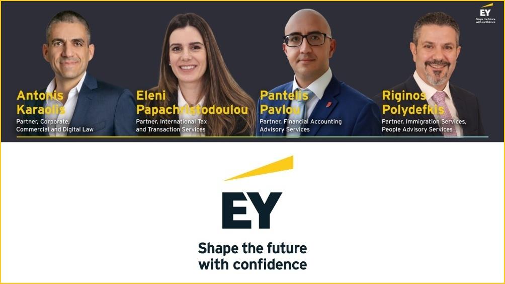 imageedit_3_9083006084