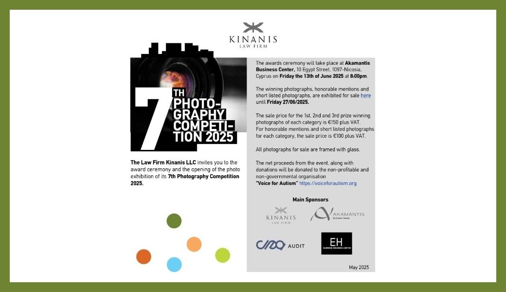 imageedit_1_5640051099