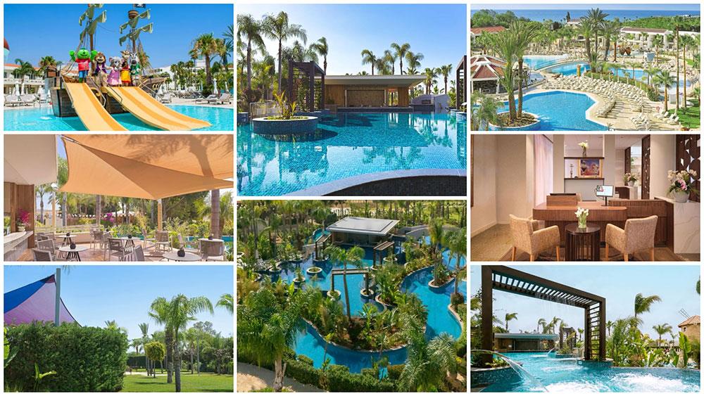 olympiclagoonresort-cover