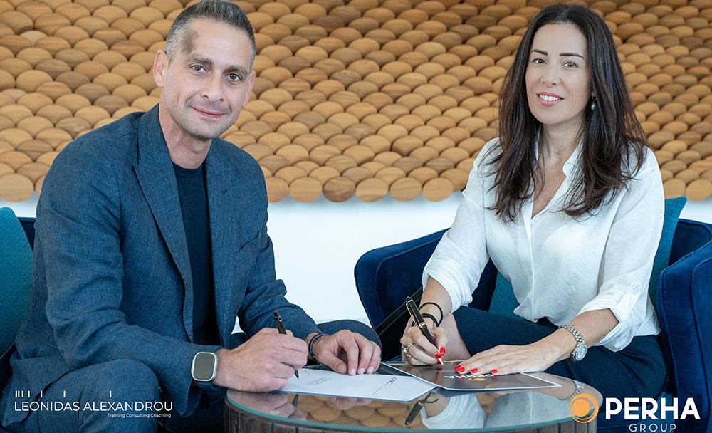 PERHA-LEONIDAS-ALEXANDROU