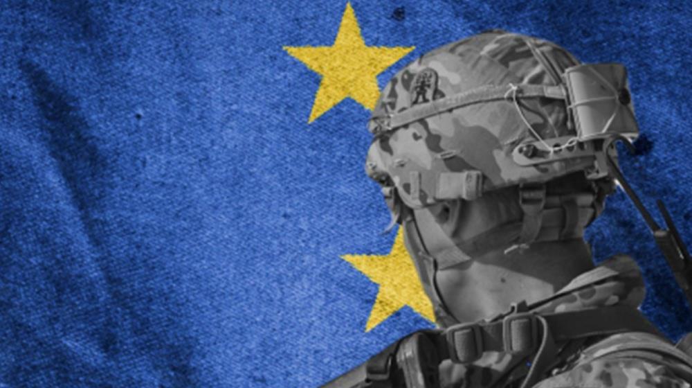 MixCollage-11-Jul-2025-09-38-AM-9119