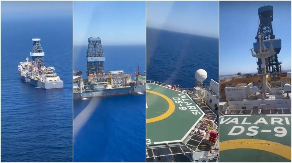 MixCollage-11-Jul-2025-08-23-AM-9656