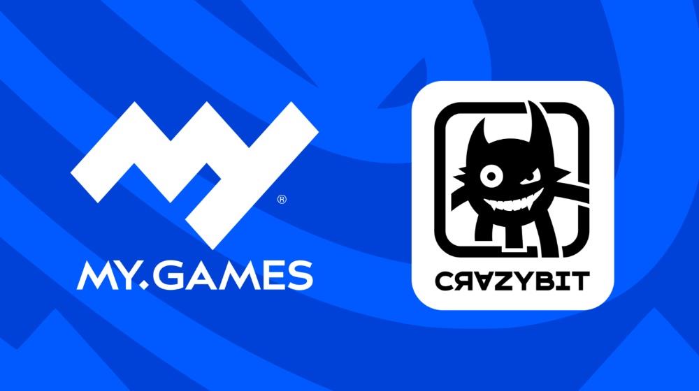 MixCollage-10-Jul-2025-03-11-PM-8989