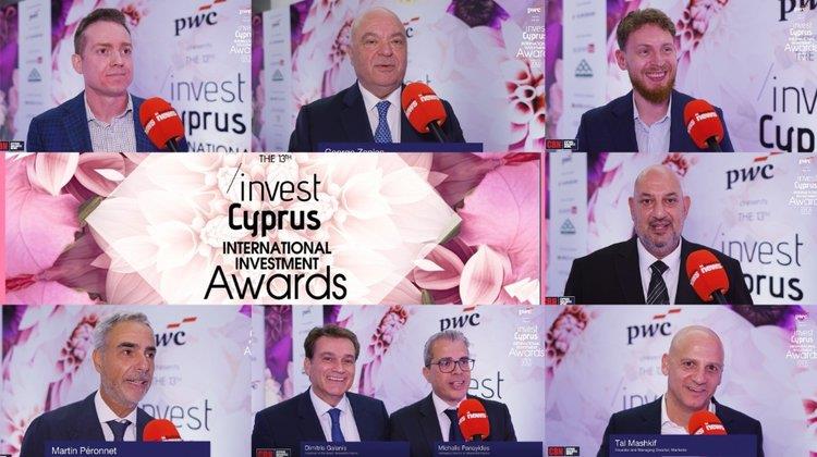 banner_3UbMu7i.width-750