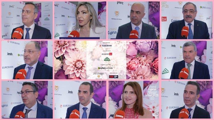 banner_Ix1RPwI.width-750