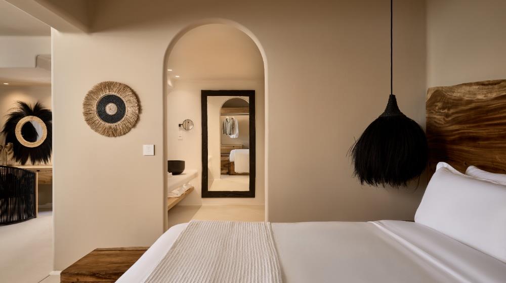 MixCollage-10-Jul-2025-12-13-PM-3660