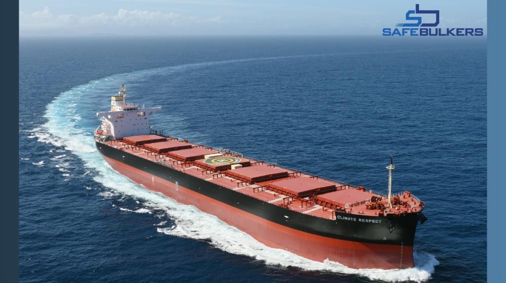 MixCollage-09-Jul-2025-09-37-AM-5667