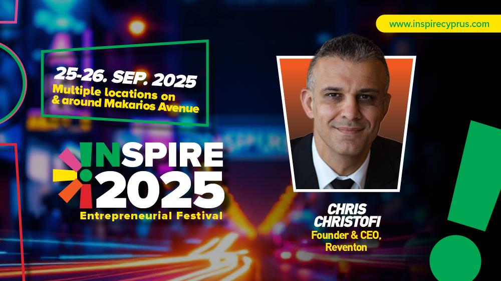 INB BANNERS 1000X560 INSPIRE35