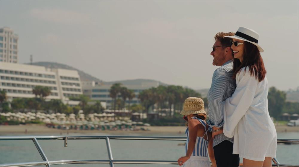 MixCollage-09-Jul-2025-08-58-AM-273