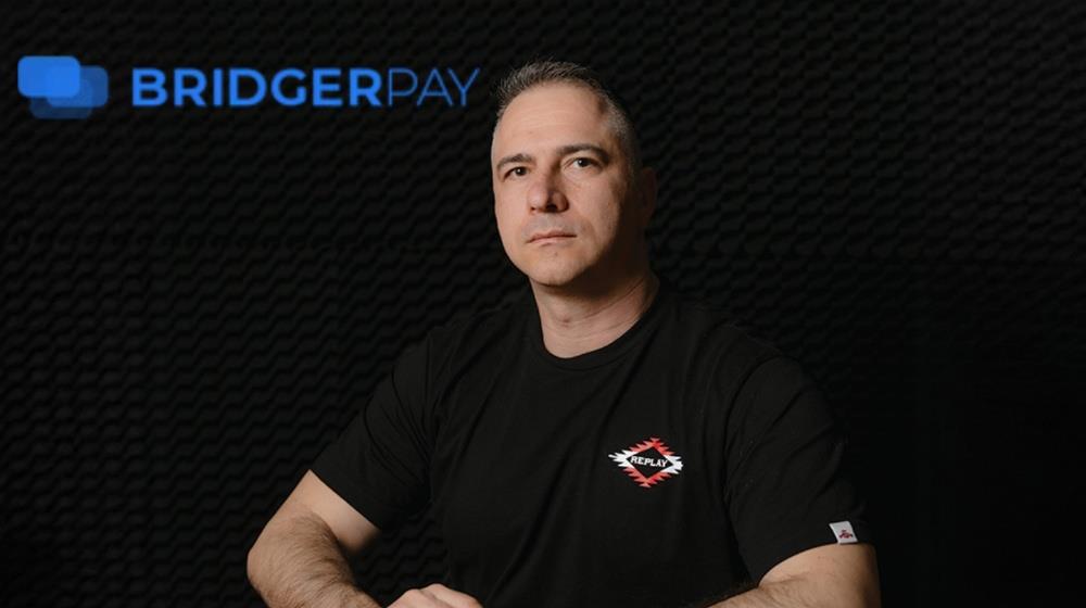 MixCollage-08-Jul-2025-12-32-PM-6573