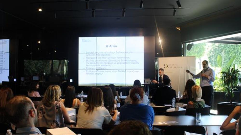 MixCollage-08-Jul-2025-10-15-AM-6487