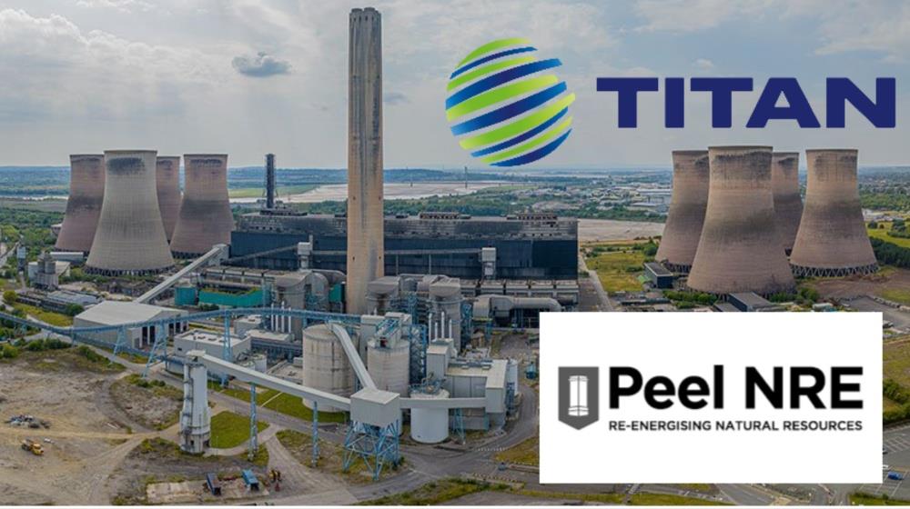 MixCollage-08-Jul-2025-09-25-AM-1566