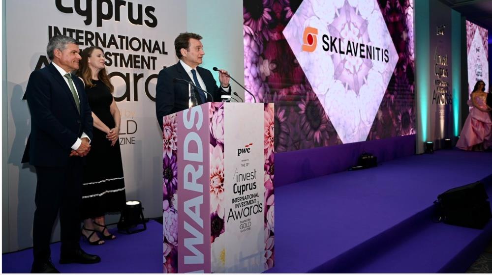 MixCollage-09-Jul-2025-10-11-PM-8193