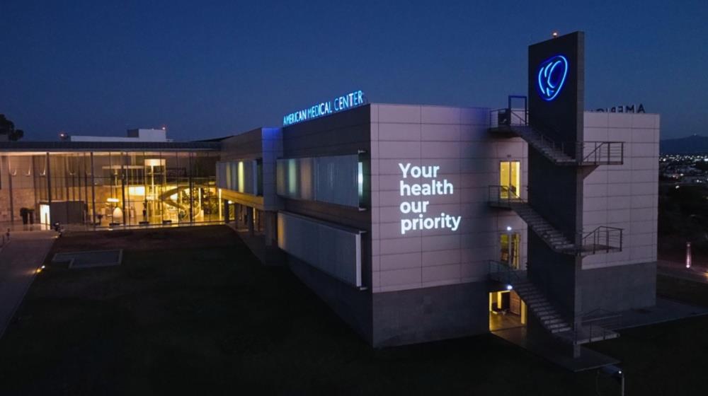 MixCollage-07-Jul-2025-01-26-PM-9257