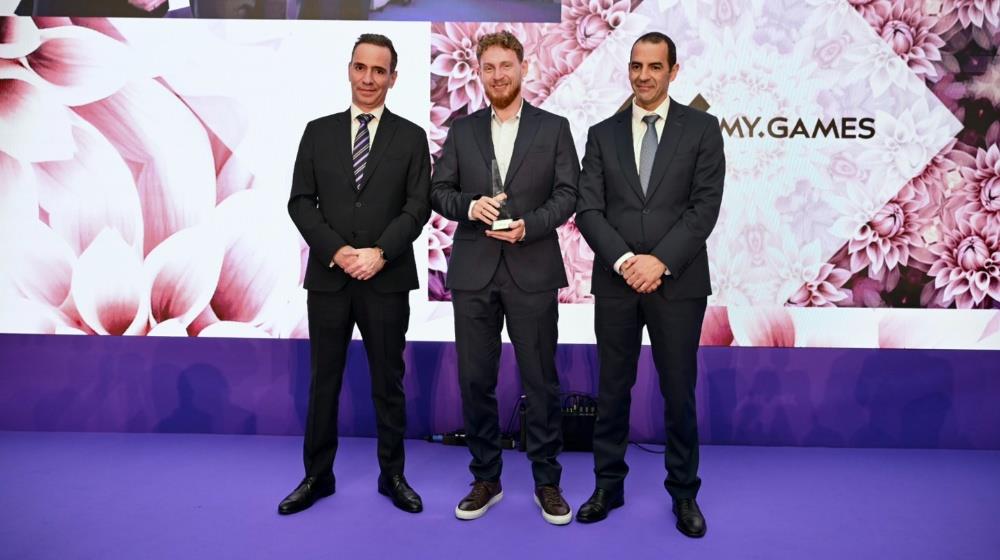 MixCollage-09-Jul-2025-10-00-PM-6625